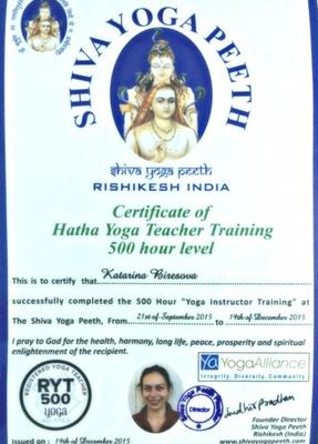 /img/certs/katarina-hathayoga-rishikesh.thumbnail.jpg