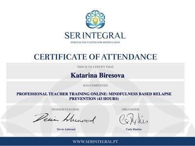 /img/certs/katarina-mbrp-cert.thumbnail.jpg