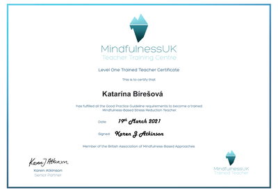 /img/certs/katarina-mindfulnessUK-TT.thumbnail.png