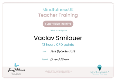 /img/certs/vaclav-mindfulnessUK-supervisor.thumbnail.png